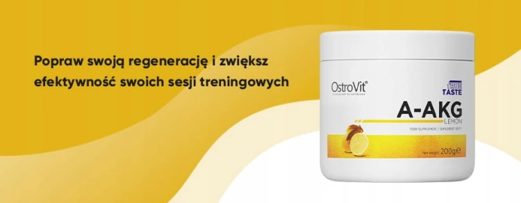 0921b61a8b6fcc06d793a2be81e2def7