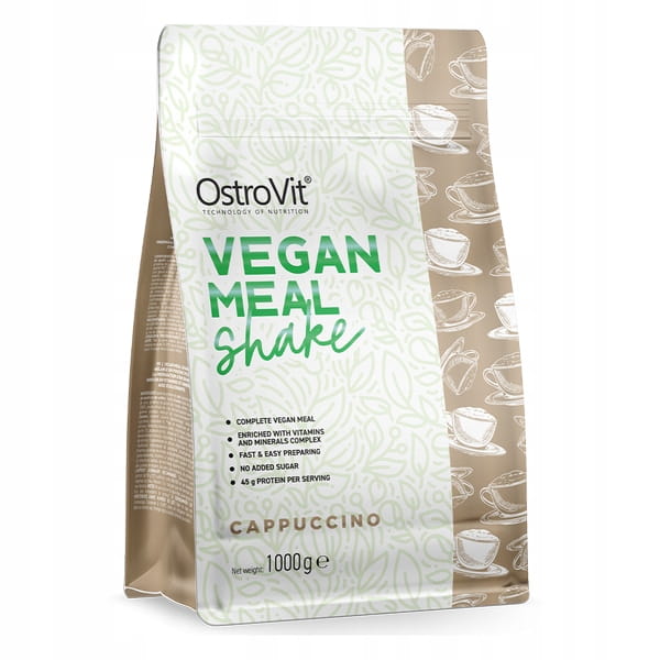 edda1484fa424cdcb37abc0ead549d5c