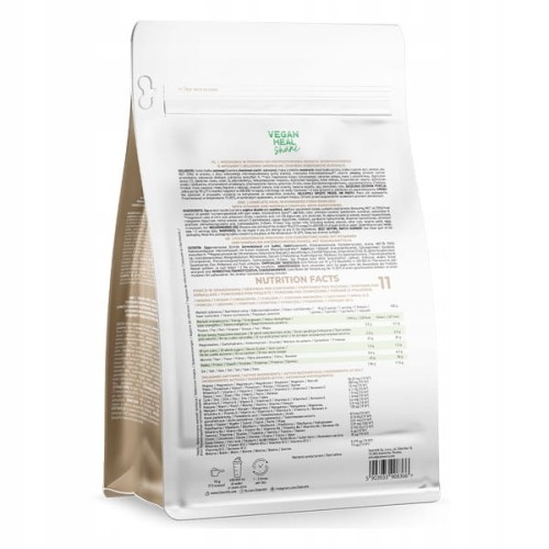 bab5c41c1a988fa5953fa18370aa7b77