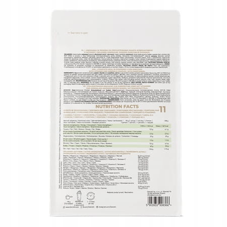 72223be6d191a0016a7b7d63e45f093d