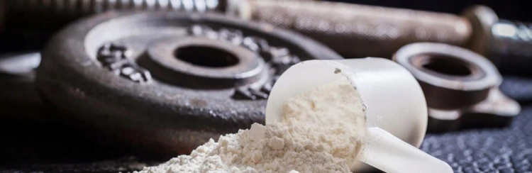 6b6a85ff2818348a18893c9e711f77f9