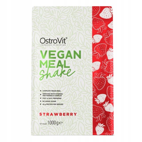 375ed9f632673afad1647cdf59fd8ed7