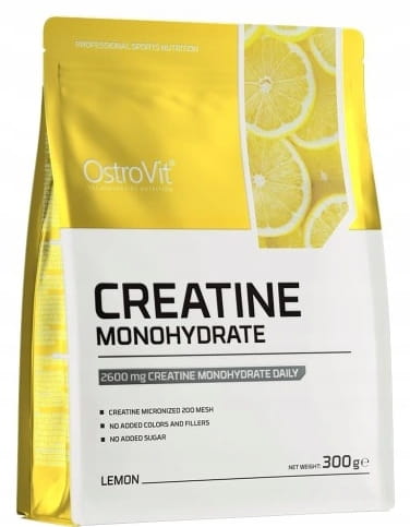 45acfa114a9953caac2705c7f0a60a2f