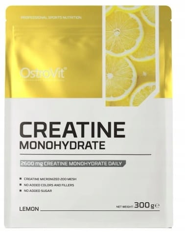 332bb8c1ac1650f93b43605d56ad05ac