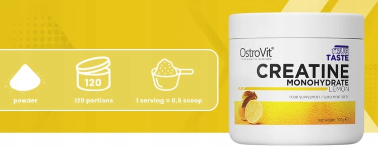 32ec6253e8650b17c28dfafd75970ee0