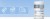 764eadc6e2d53c1c94cbfb77d2d6eca9