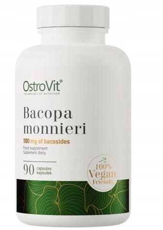 127694180c49a0776694fb937bb555a4