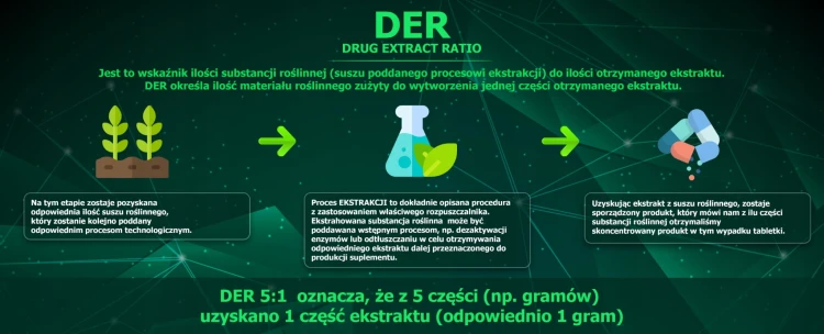 1da3d1c303adb01390dc0976bcb4cce9