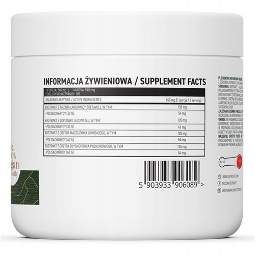 9c9167293260d9a69b77676abacf5cfa