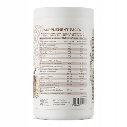 f2bf4e2e222e0f2a3621a1df0975546f