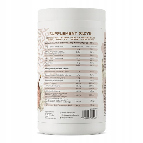 f2bf4e2e222e0f2a3621a1df0975546f