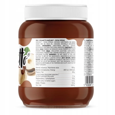 783361c1ac00881b0c2451e1d37ba6a2