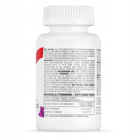 d214a375595482130428c251ac09d13f