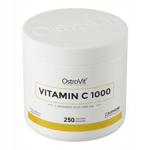 2aacd39e060f3dd7c511ddb3fd1d72dd