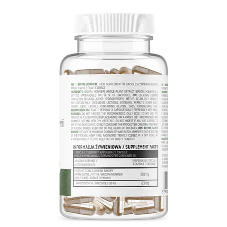 915ead5b5bb6e8e4115451db90c484f0