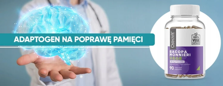 3fedc15fe68d7202d81636bda058b64d