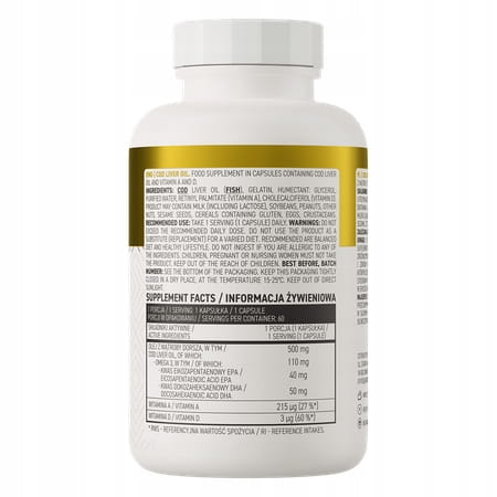 88d47e13ab1da7a08d3fcb32ae828ed7