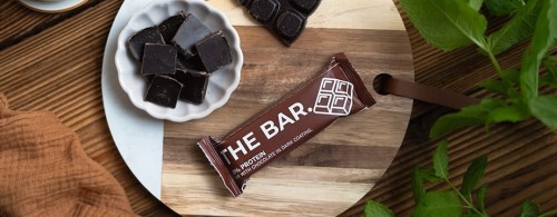 154a3e56bc4f1f7788c3d1e6bf69ffe0