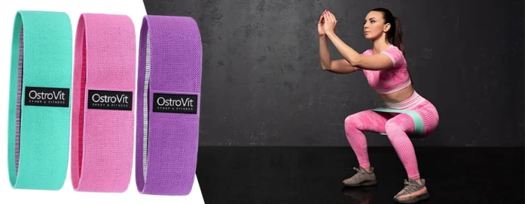 ad78a4d2fc8dc24494a874aaed10373c