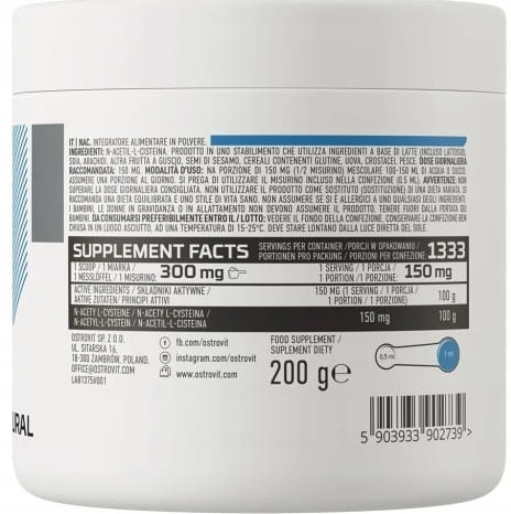 0d788085245e403f4def8fa0e5b2e7af