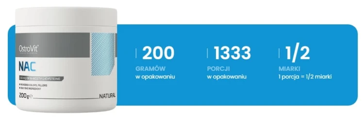 7c0a1488a340e955ff9c08a70b7f7452