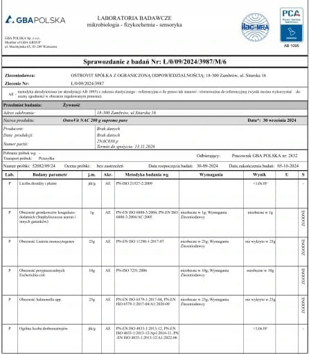 89f65099b20c7425be0db3c4ad43734d