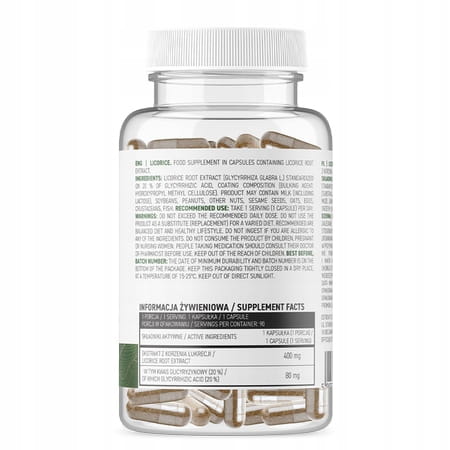 6bdbeeeaa88033cf9c5db7a223344a41