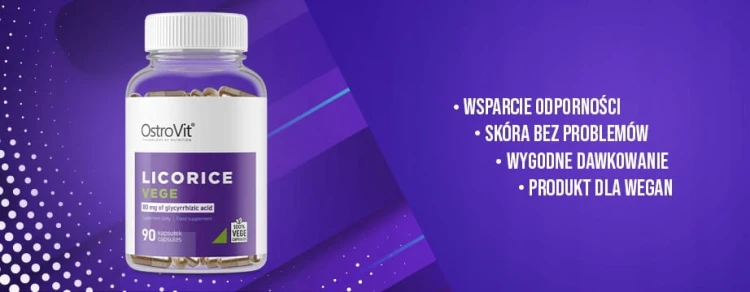 4a435fe720587011119b29ccf960000c