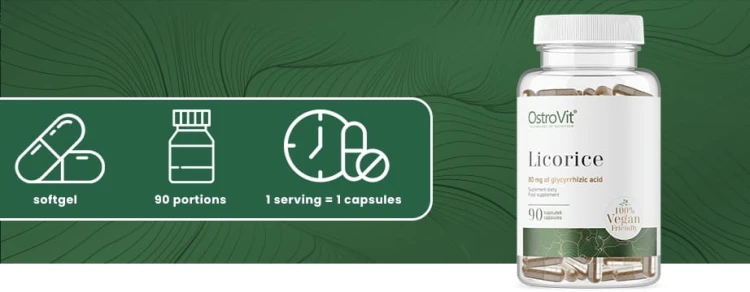 a2e41543fe538e4b45efd431c96ce912