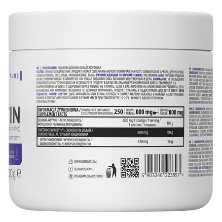 b96f183ce87aea80026047f3d4902144