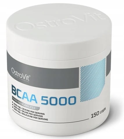 a8c45c11418afdec92e39822fed55c56