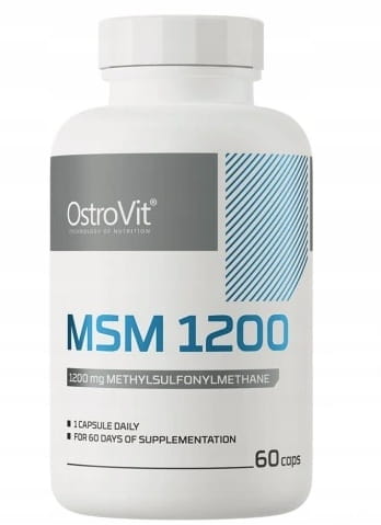 9c79dfd8960af4d4e7941049e4ebc0d3