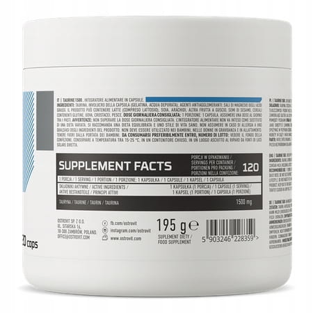 8e1f3ff877901e1bde0d9b6060bfa71a