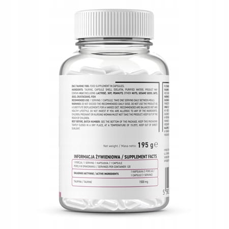 2c3944795911c3f1601959a2a384a407