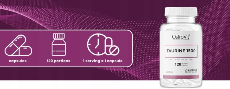 636adbd47321f6a90e51e757a50b6424