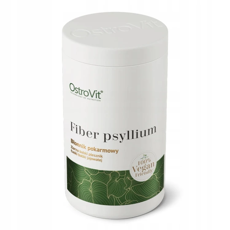 d79ffa468b33e87986e315ff8bb5abd0