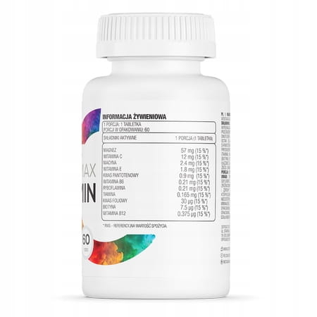 b7659b25d6ef4568945d5543e0831b8d