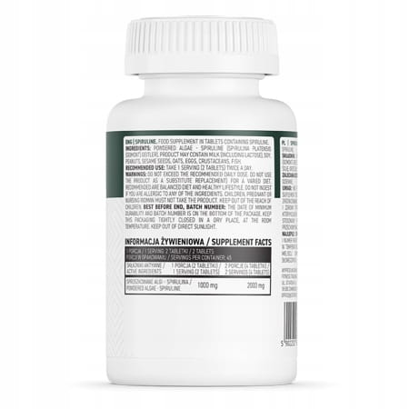 545195703efcbf5e679d8cba161fc59f