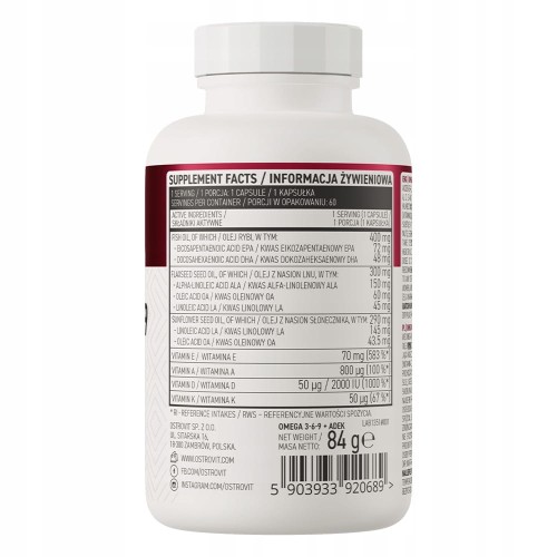 6bfe3b0f75467d93b8781054a8bae01c