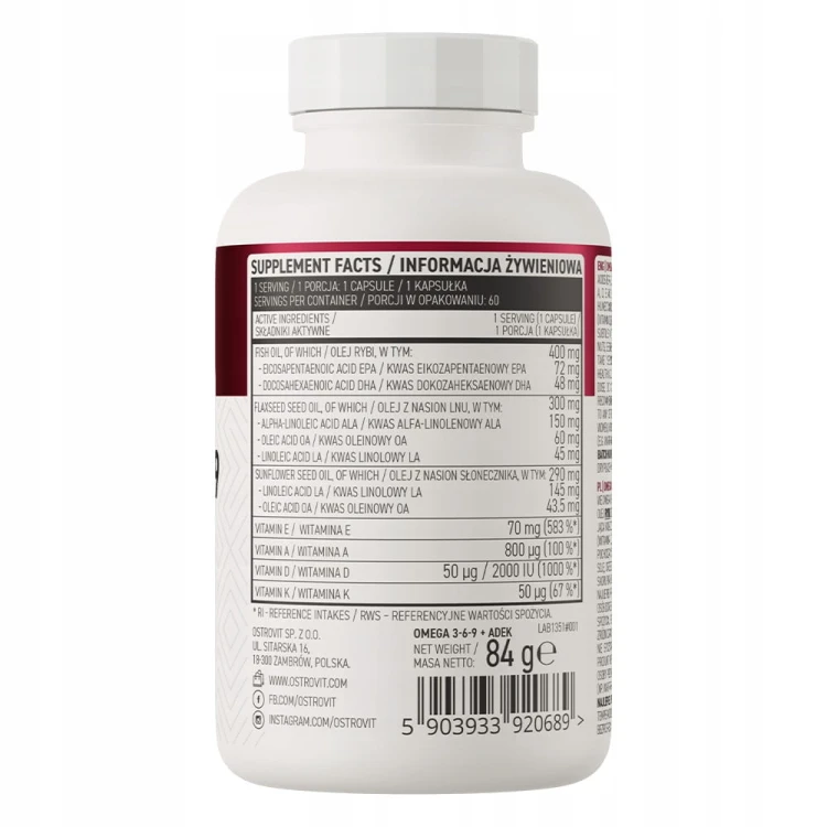 6bfe3b0f75467d93b8781054a8bae01c