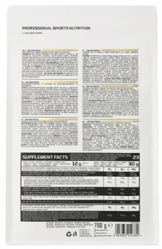 4c40fdd8318bdcc885ac4ff4864a0870