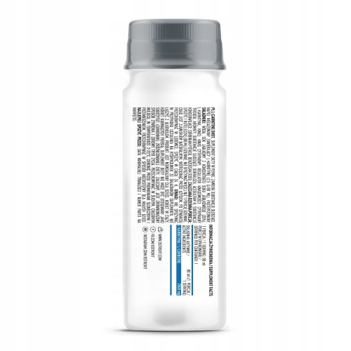 5aaddd434def6429f172888da483bcca