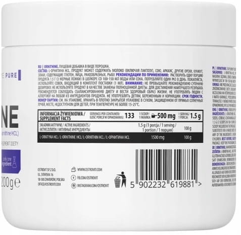 25033ff4d8ccecd4b6d7d603765019fb