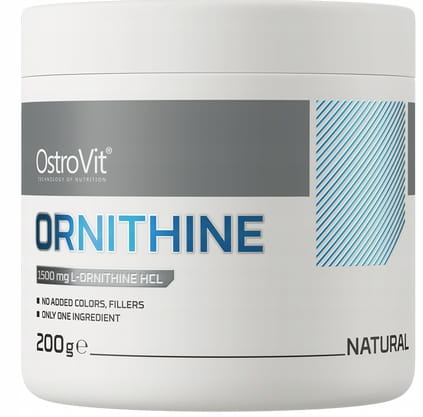 44b7ca0ccdb6fff7bb6a1b19be40ba36