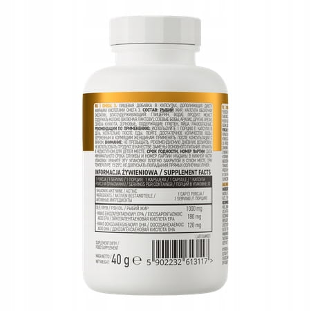 5518c4a2b520b7643ff5551bb772b7e5