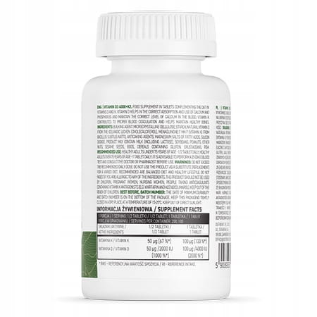 cb1936aee7b86f7b556bed78ad686fbf