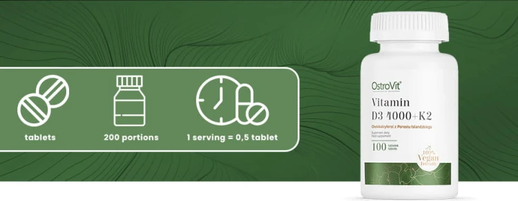 177a13e727498dc8a1b973b120bfc626