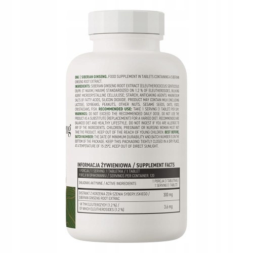 5aea119ae1febdbe9cca7d314598993d