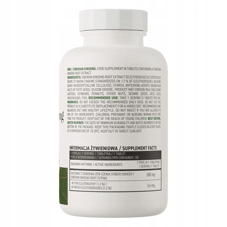 5aea119ae1febdbe9cca7d314598993d