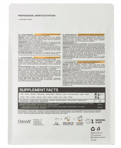 f9dfcdb72c7acef6f01e37be84b5edcc